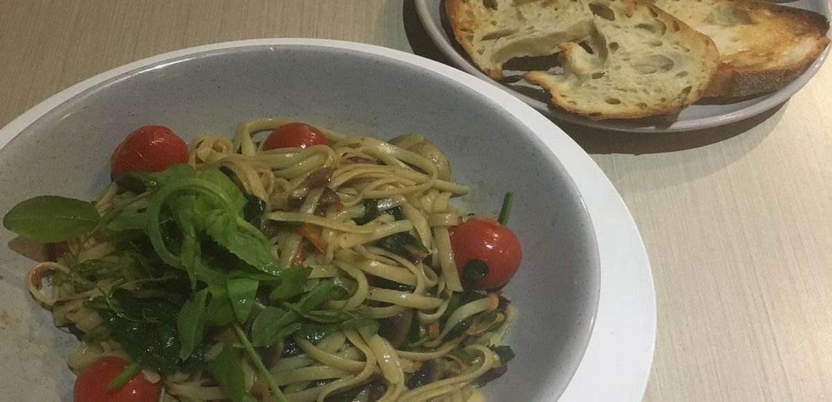 Bistro-Linguini1200x580