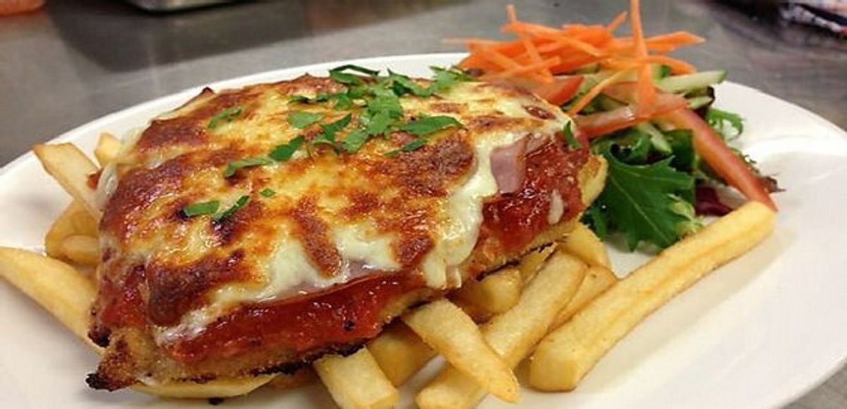 Bistro-Parmigiana1200x580